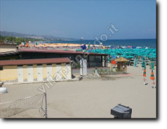 Lido Verde