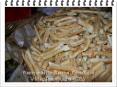 Taralli locali